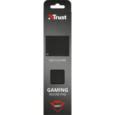 TRUST Egéralátét 21566 (GXT 752 Gaming Mouse Pad M)