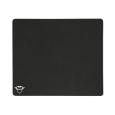 TRUST Egéralátét 21566 (GXT 752 Gaming Mouse Pad M)