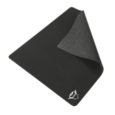 TRUST Egéralátét 21566 (GXT 752 Gaming Mouse Pad M)