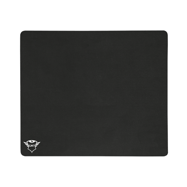 TRUST Egéralátét 21566 (GXT 752 Gaming Mouse Pad M)