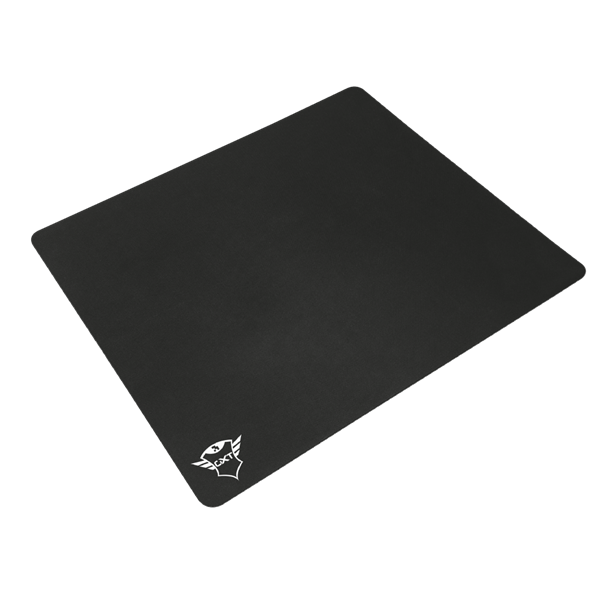 TRUST Egéralátét 21566 (GXT 752 Gaming Mouse Pad M)