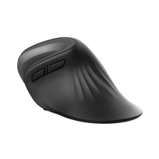 TRUST Ergonomikus vezeték nélküli egér 23507 (Verro Ergonomic Wireless Mouse)