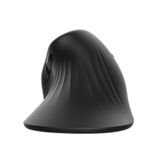 TRUST Ergonomikus vezeték nélküli egér 23507 (Verro Ergonomic Wireless Mouse)