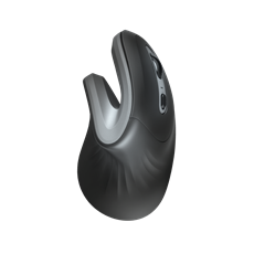 TRUST Ergonomikus vezeték nélküli egér 23507 (Verro Ergonomic Wireless Mouse)