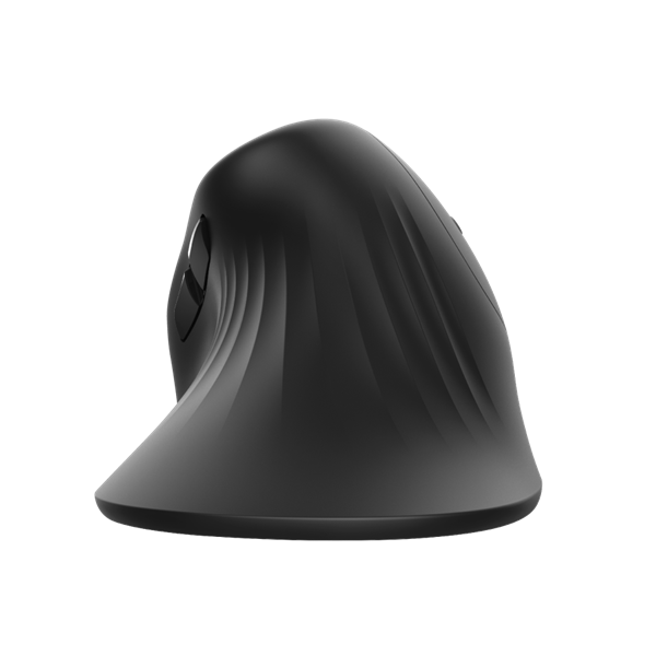 TRUST Ergonomikus vezeték nélküli egér 23507 (Verro Ergonomic Wireless Mouse)