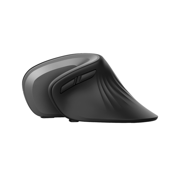 TRUST Ergonomikus vezeték nélküli egér 23507 (Verro Ergonomic Wireless Mouse)