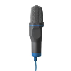 TRUST Mikrofon 23790 (Mico USB Microphone for PC and laptop)