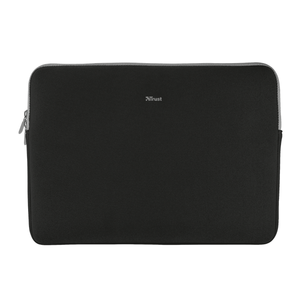 TRUST Notebook/Tablet tok 21254 (Primo Soft Sleeve for 11.6" laptops & tablets - black)