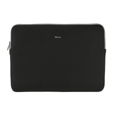 TRUST Notebook/Tablet tok 21254 (Primo Soft Sleeve for 11.6" laptops & tablets - black)