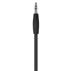 TRUST USB-mikrofon 23791 (GXT 212 Mico USB Microphone)