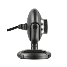 TRUST Webkamera 16428 (SpotLight Pro Webcam with LED lights)