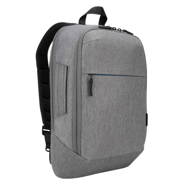TARGUS Notebook hátizsák TSB937GL, CityLite Pro Compact 12-15.6