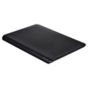 TARGUS Notebook hűtő AWE69EU, Ultraslim Laptop Chill Mat / Cooling Pad