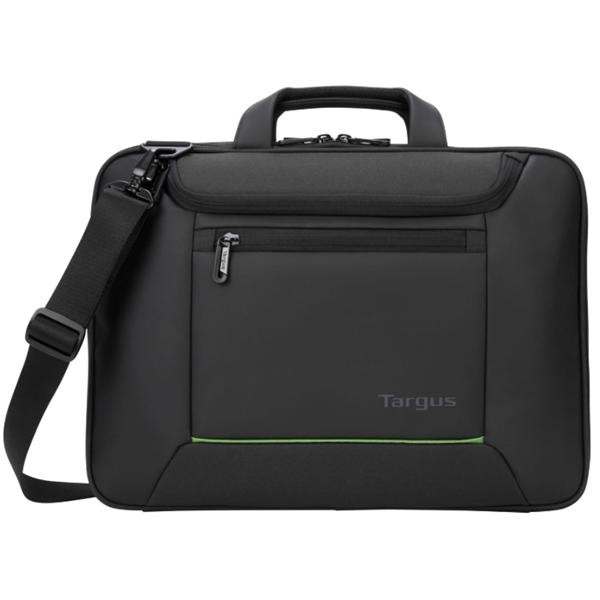 TARGUS Notebook táska TBT925EU, Balance Eco Smart 14