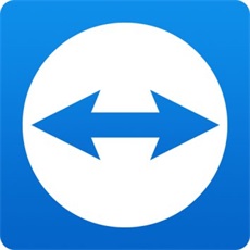 TeamViewer AddOn Channel