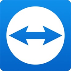 TeamViewer AddOn Channel