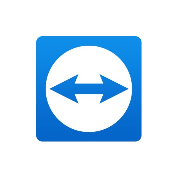 TeamViewer AddOn Channel