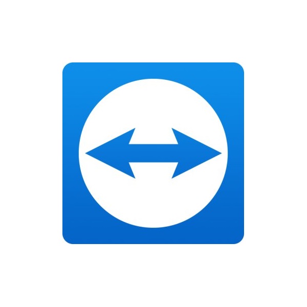 TeamViewer AddOn Channel