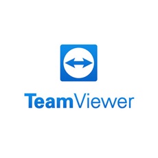 TeamViewer Mobile Device Support for 1 Year