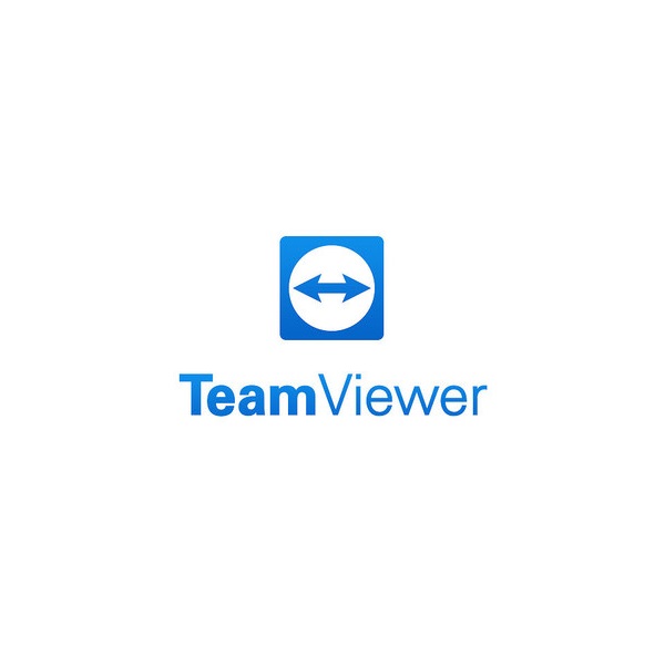 TeamViewer Mobile Device Support for 1 Year