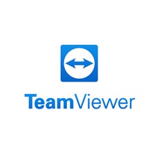 TeamViewer Premium Subscription