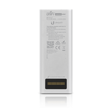 UBiQUiTi Cloud Key Controller Gen2 1x1000Mbps - UCK-G2