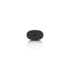 UBiQUiTi Display Cast Lite, 1080p, UniFi Auto-Link - UC-CAST-LITE