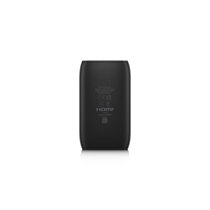 UBiQUiTi Display Cast Lite, 1080p, UniFi Auto-Link - UC-CAST-LITE