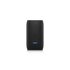 UBiQUiTi Display Cast Lite, 1080p, UniFi Auto-Link - UC-CAST-LITE