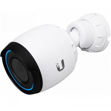UBiQUiTi Kamera 4K Ultra HD (3840 x 2160), 50FPS, 3X optical zoom, vízálló, kültéri - UVC-G4-PRO-3 (3db/csomag)