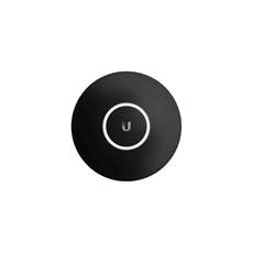 UBiQUiTi Kiegészítő Nano HD Fekete Színű Keret - NHD-COVER-BLACK-3