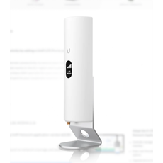 UBiQUiTi Router + LTE modem, 2x1000Mbps, 1x NanoSIM, Redundáns WAN kezelés - U-LTE-PRO