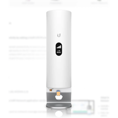 UBiQUiTi Router + LTE modem, 2x1000Mbps, 1x NanoSIM, Redundáns WAN kezelés - U-LTE-PRO