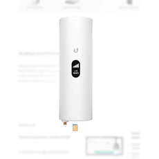 UBiQUiTi Router + LTE modem, 2x1000Mbps, 1x NanoSIM, Redundáns WAN kezelés - U-LTE-PRO