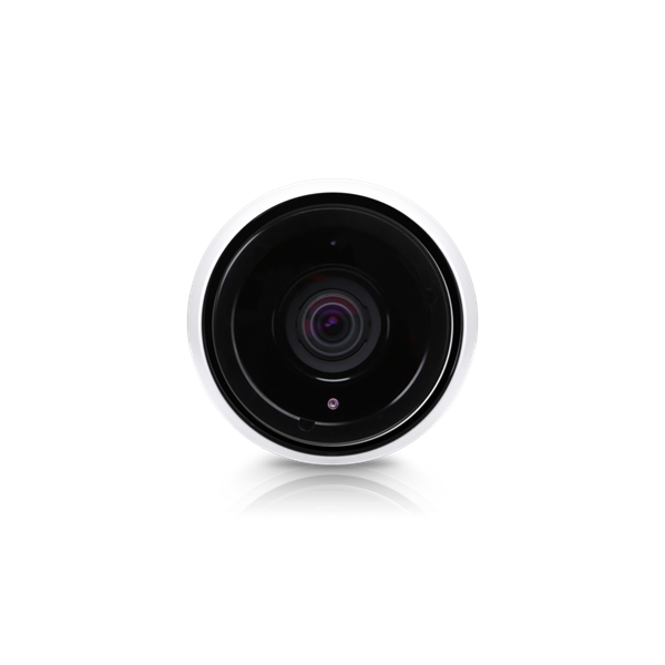 UBiQUiTi Kamera 1080p Full HD (1920x1080), 30FPS, 3xOptikai Zoom, Falra rögzíthető, kültéri, vízálló - UVC-G3-PRO