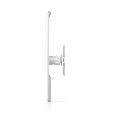 UBiQUiTi Wireless Access Point 5GHz, 1x1000Mbps, Ultra könnyű, Falra rögzíthető, kültéri - LAP-120