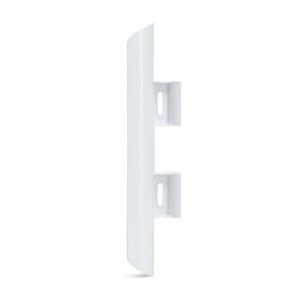 UBiQUiTi Wireless Access Point Point-to-MultiPoint, 5GHz 2x100Mbps, kültéri - NSM5