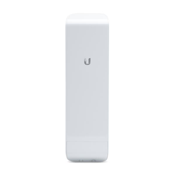 UBiQUiTi Wireless Access Point PointtoMultiPoint, 5GHz 2x100Mbps