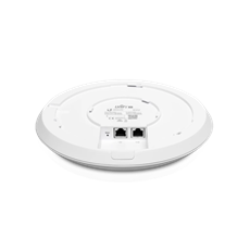 UBiQUiTi Wireless Access Point DualBand 1x1000Mbps, 1x10Gbps ICM, 3,466Gbps, 4x4 MU-MIMO, Falra szerelhető - UAP-XG