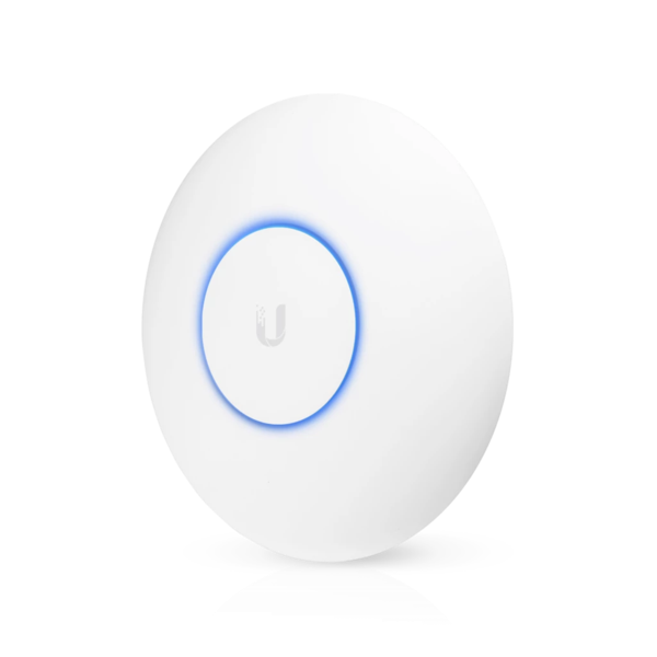 UBiQUiTi Wireless Access Point DualBand 1x1000Mbps, 1x10Gbps ICM, 3,466Gbps, 4x4 MU-MIMO, Falra szerelhető - UAP-XG