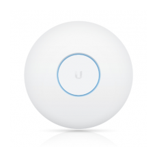 UBiQUiTi Wireless Access Point DualBand 2x1000Mbps, 2,533Gbps,4x4 MU-MIMO, POE nélkül, kültéri - UAP-AC-HD-5(5db/csomag)