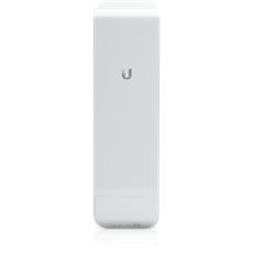 UBiQUiTi Wireless Access Point Point-to-MultiPoint, 2,4GHz 2x100Mbps, kültéri - NSM2