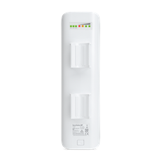 UBiQUiTi Wireless Access Point Point-to-MultiPoint, 5GHz 2x100Mbps, kültéri - NSM5