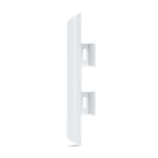 UBiQUiTi Wireless Access Point Point-to-MultiPoint, 5GHz 2x100Mbps, kültéri - NSM5