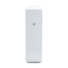 UBiQUiTi Wireless Access Point Point-to-MultiPoint, 5GHz 2x100Mbps, kültéri - NSM5