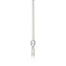 UBiQUiTi Wireless Antenna AirMAX Omni 2,4GHz, Point-to-MultiPoint, kültéri - AMO-2G13