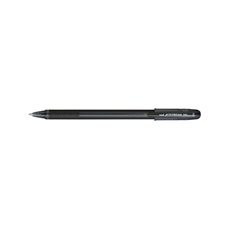 UNI Jetstream Rollerball Pen SX-101 - Black