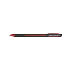 UNI Jetstream Rollerball Pen SX-101 - Red