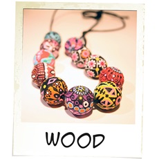 UNI POSCA Marker Pen PC-5M Medium - White