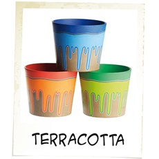 UNI POSCA Marker Pen PC-5M Medium - White